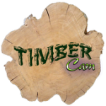 TimberCam For PC Windows