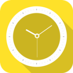 Time Buddy For PC Windows