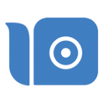 Time Lapse Camera For PC Windows
