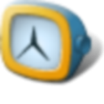 Time Minder For PC Windows