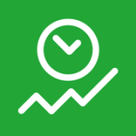 Time-Tracker Mobile For PC Windows