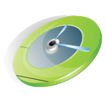Time measurer For PC Windows