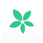 TimeTree For PC Windows