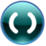 TimeZone Switcher For PC Windows