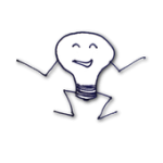 Timed Lamp For PC Windows