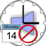Timed Silent 4.0 For PC Windows