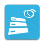 Timer Flow For PC Windows