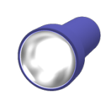 Timer Light For PC Windows