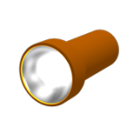 Timer Light for SH For PC Windows