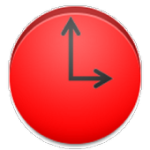 Timer for Angry Birds Go! For PC Windows