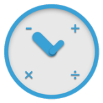 Timestamp Calculator For PC Windows
