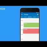 Timetable - Plan, Organize & O For PC Windows