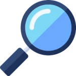 Timezone App For PC Windows