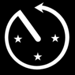 Timings For PC Windows