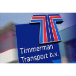 Timmerman App For PC Windows