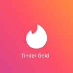 Tinder Gold For PC Windows