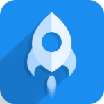 Tiny Cleaner&Phone Booster For PC Windows