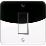 Tiny Led Torch For PC Windows