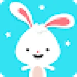 Tiny Puzzle - Learning games For PC Windows