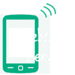 Tiny Website For PC Windows