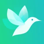 TinyVPN - Private Proxy Master For PC Windows