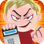 Tip Bully! For PC Windows