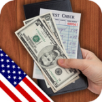 Tip Calculator FREE For PC Windows