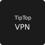 Tip Top VPN For PC Windows