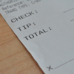 Tip on Subtotal Calculator For PC Windows