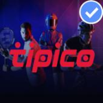 Tipico For PC Windows