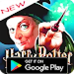 Tips For harry potter hogwarts mystery game Mobile For PC