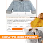 Tips Temu Shopping For PC Windows