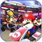 Tips for Mario Kart 8 Deluxe For PC Windows