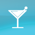 Tipsy Tip Calculator For PC Windows