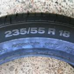 Tire Comparator For PC Windows