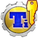 Titanium Backup PRO Key (root For PC Windows