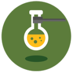 Titratable acidity For PC Windows