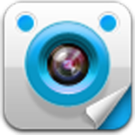 Tive For PC Windows