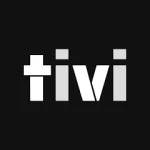 Tivi For PC Windows