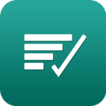 To Do List || SMS Scheduler For PC Windows