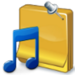 To Do Recorder For PC Windows
