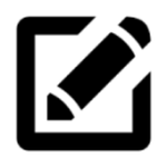 ToDo For PC Windows