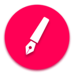 ToDo List For PC Windows