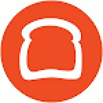Toast POS System For PC Windows