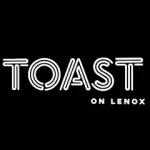 Toast on Lenox For PC Windows