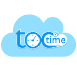 TocTime Fichaje For PC Windows