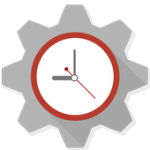 Tockle For PC Windows