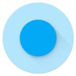 Today For PC Windows