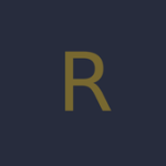 Todo-list: Rapidity For PC Windows