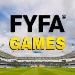 Todos Los FYFA Para Android For PC Windows